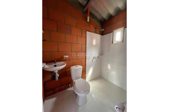 Casas, Venta, Candelaria - $142.000.000