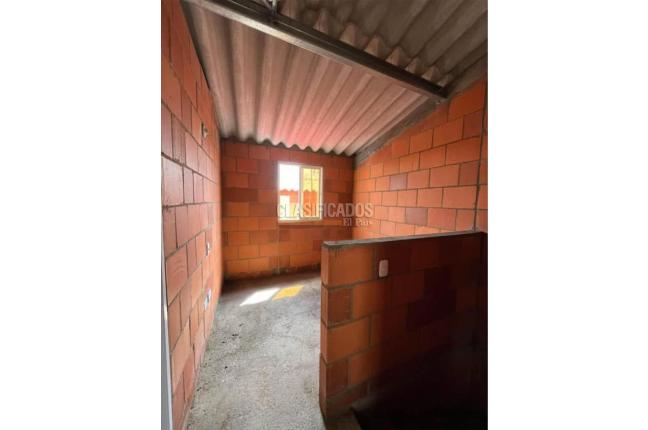 Casas, Venta, Candelaria - $142.000.000