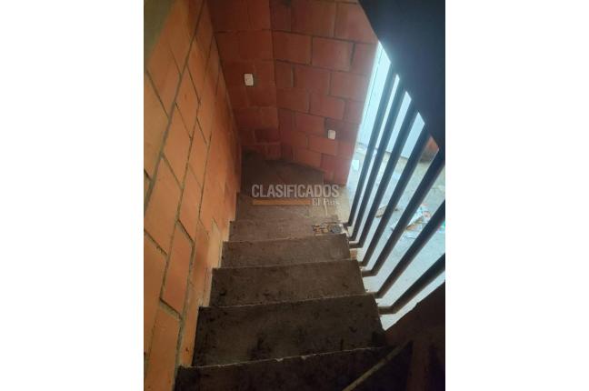 Casas, Venta, Candelaria - $142.000.000