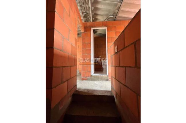 Casas, Venta, Candelaria - $142.000.000