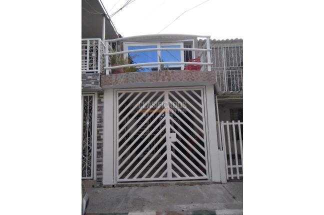 Casas, Venta, El Sena - $295.000.000