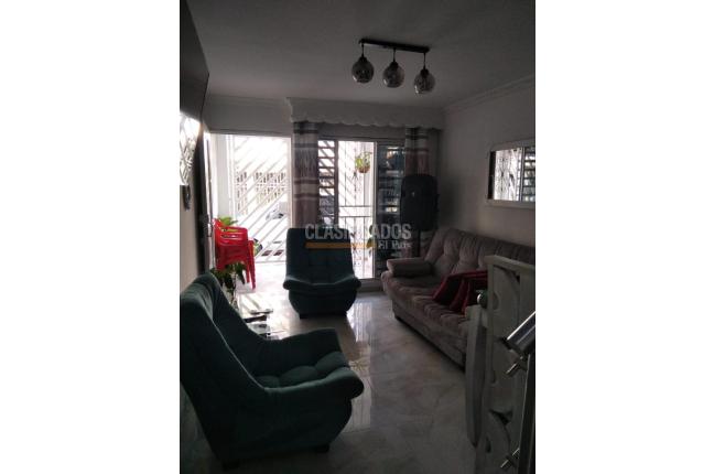 Casas, Venta, El Sena - $295.000.000