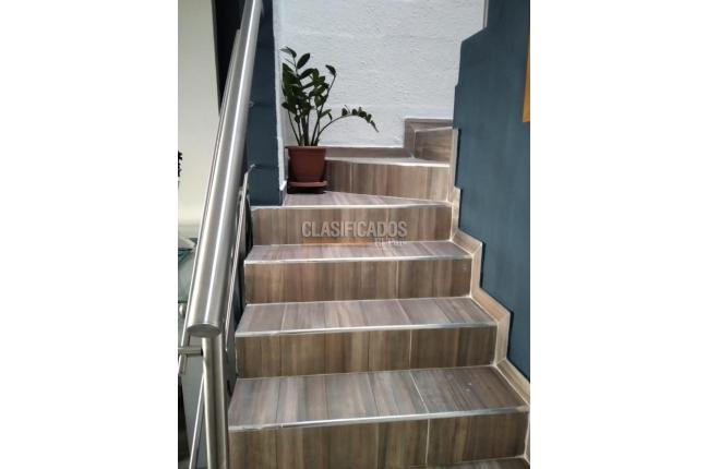 Casas, Venta, El Sena - $295.000.000