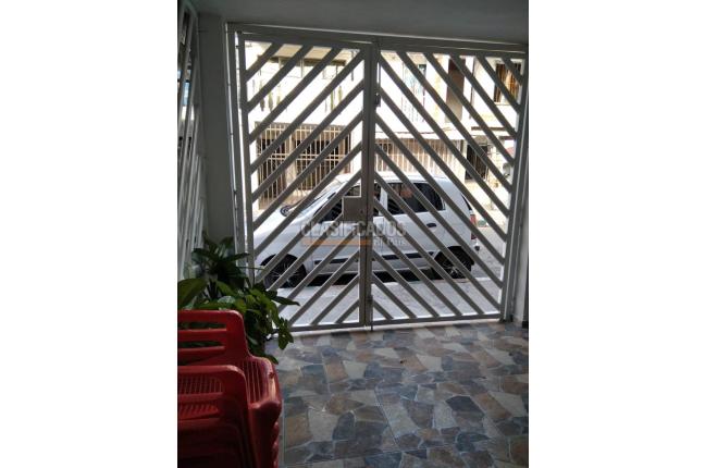 Casas, Venta, El Sena - $295.000.000