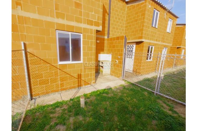 Casas, Venta, Candelaria - $170.000.000