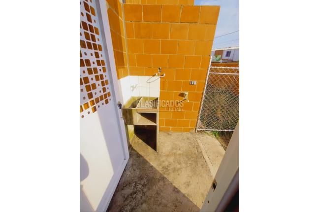 Casas, Venta, Candelaria - $170.000.000