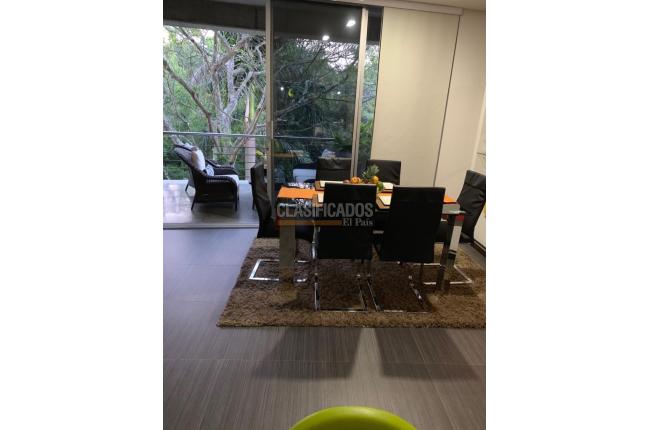 Apartamentos, Venta en Cristales