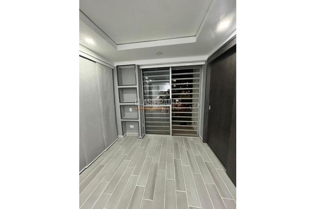 Apartamentos, Venta en Ciudad Melendez
