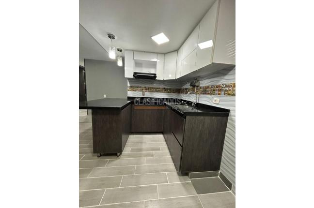 Apartamentos, Venta en Ciudad Melendez