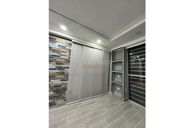 Apartamentos, Venta en Ciudad Melendez