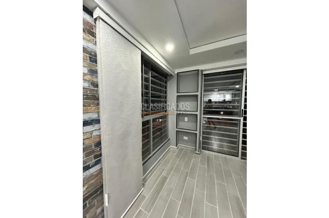 Apartamentos, Venta, Ciudad Melendez - $250.000.000