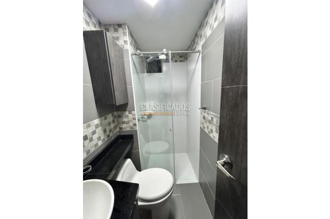 Apartamentos, Venta, Ciudad Melendez - $250.000.000
