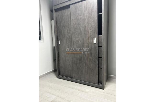 Apartamentos, Venta, Ciudad Melendez - $250.000.000