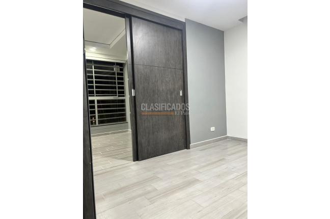 Apartamentos, Venta, Ciudad Melendez - $250.000.000