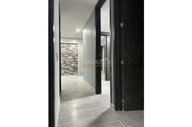 Apartamentos, Venta, Ciudad Melendez - $250.000.000