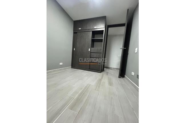Apartamentos, Venta, Ciudad Melendez - $250.000.000
