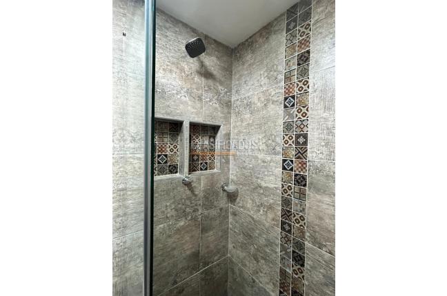 Apartamentos, Venta, Ciudad Melendez - $250.000.000