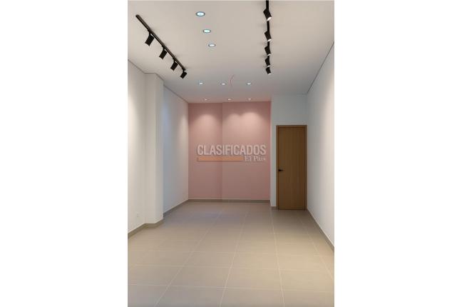 Locales y Bodegas, Alquiler en Jamundí