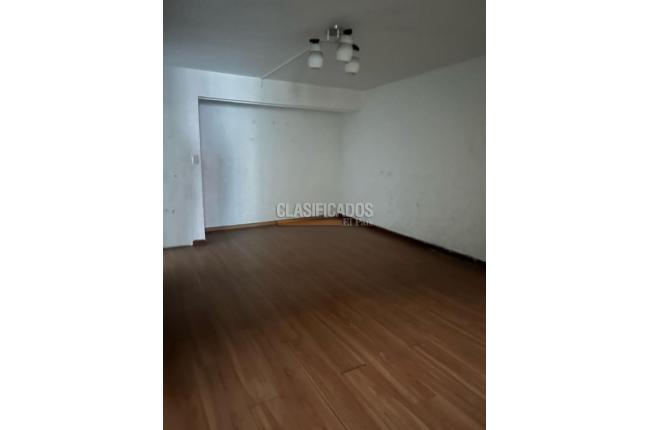 Locales y Bodegas, Alquiler en Versalles