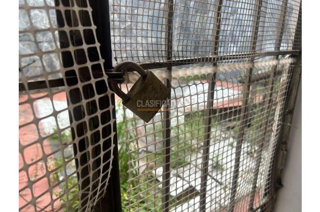 Locales y Bodegas, Alquiler, Versalles - $11.000.000