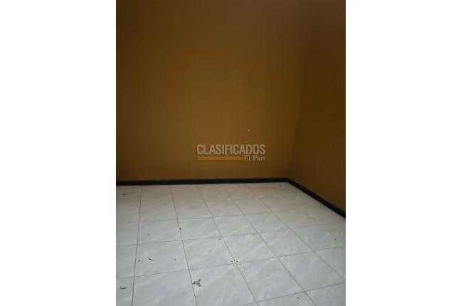 Locales y Bodegas, Alquiler, Versalles - $11.000.000