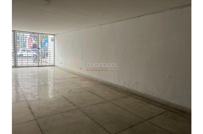 Locales y Bodegas, Alquiler, Versalles - $11.000.000