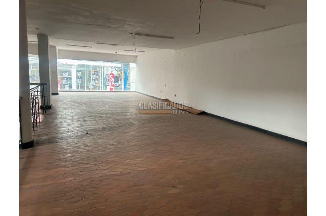 Locales y Bodegas, Alquiler, Versalles - $11.000.000