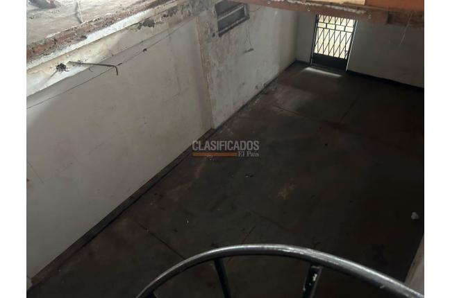 Locales y Bodegas, Alquiler, Versalles - $11.000.000