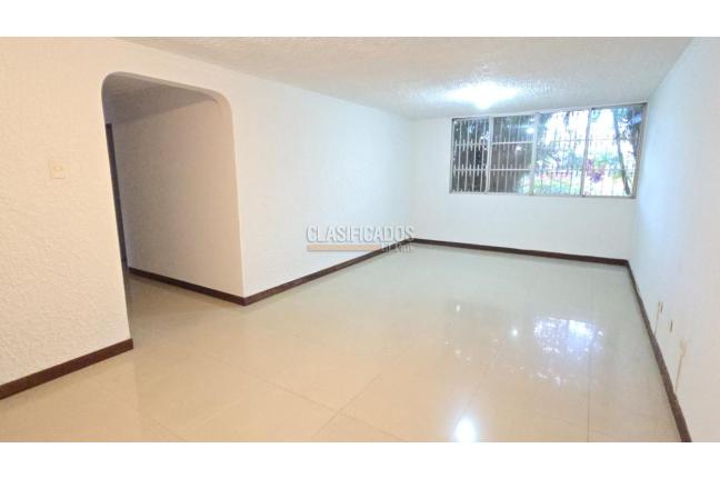 Apartamentos, Venta en Nueva Tequendama