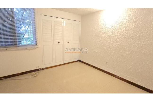 Apartamentos, Venta en Nueva Tequendama