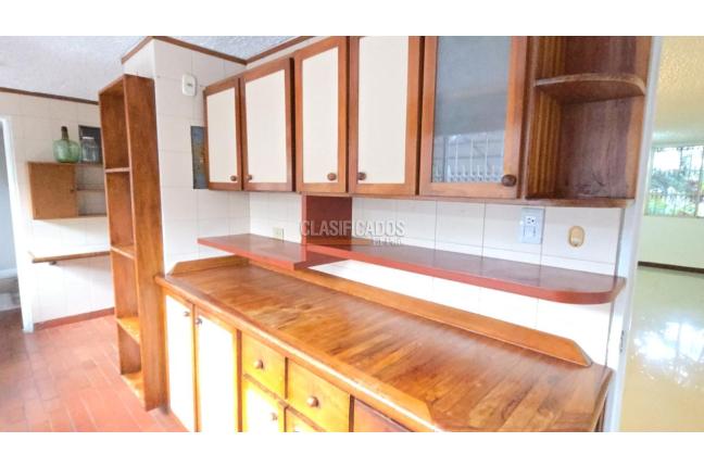 Apartamentos, Venta, Nueva Tequendama - $410.000.000