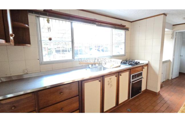 Apartamentos, Venta, Nueva Tequendama - $410.000.000