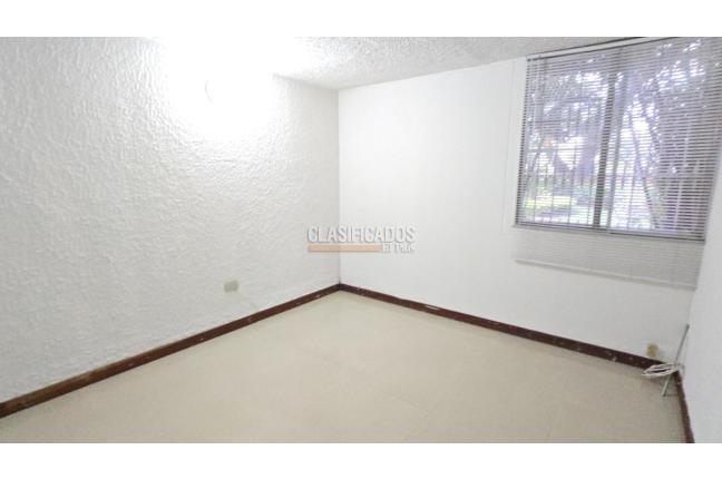 Apartamentos, Venta, Nueva Tequendama - $410.000.000