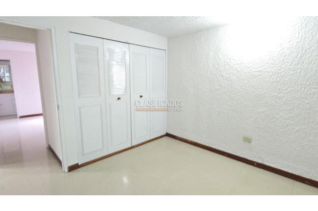 Apartamentos, Venta, Nueva Tequendama - $410.000.000