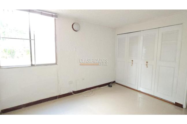 Apartamentos, Venta, Nueva Tequendama - $410.000.000