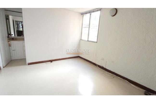 Apartamentos, Venta, Nueva Tequendama - $410.000.000