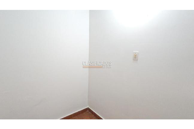 Apartamentos, Venta, Nueva Tequendama - $410.000.000