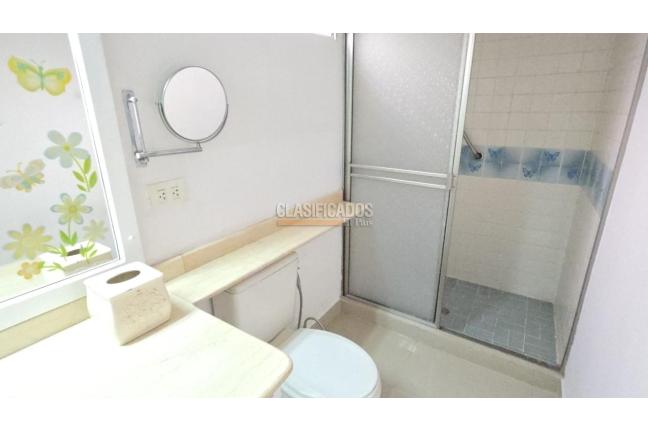 Apartamentos, Venta, Nueva Tequendama - $410.000.000