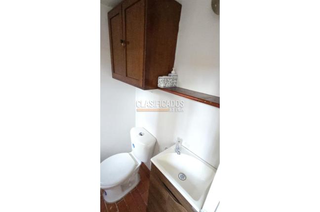 Apartamentos, Venta, Nueva Tequendama - $410.000.000