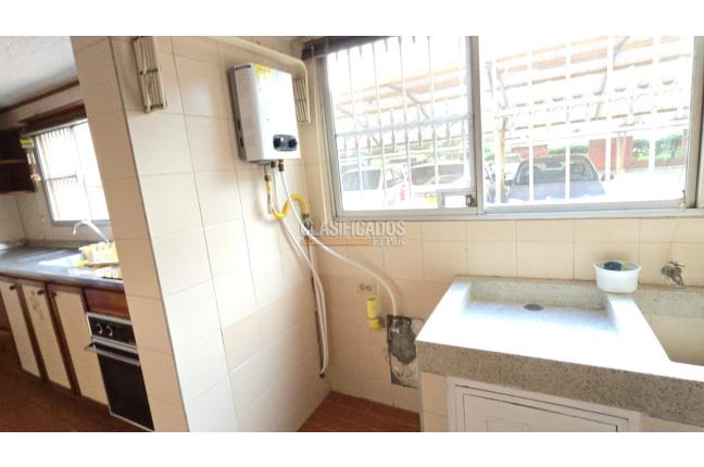 Apartamentos, Venta, Nueva Tequendama - $410.000.000