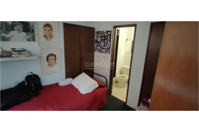 Apartamentos, Venta, Bogotá - $2.100.000.000