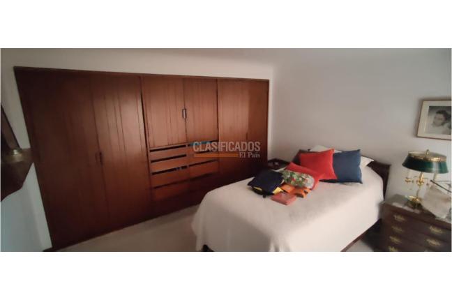 Apartamentos, Venta, Bogotá - $2.100.000.000