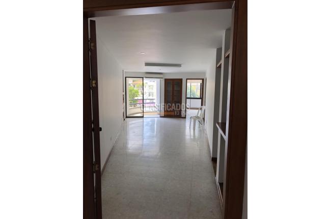 Apartamentos, Venta, El Peñón - $300.000.000