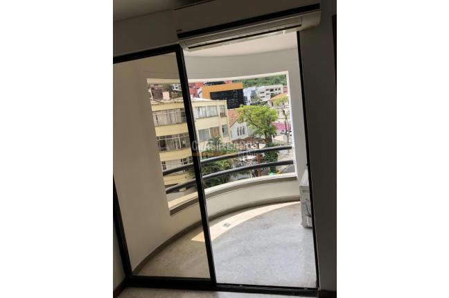 Apartamentos, Venta, El Peñón - $300.000.000