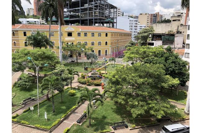 Apartamentos, Venta, El Peñón - $300.000.000