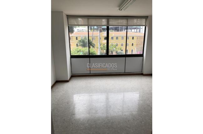 Apartamentos, Venta, El Peñón - $300.000.000