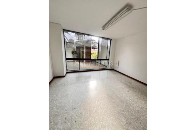 Apartamentos, Venta, El Peñón - $300.000.000
