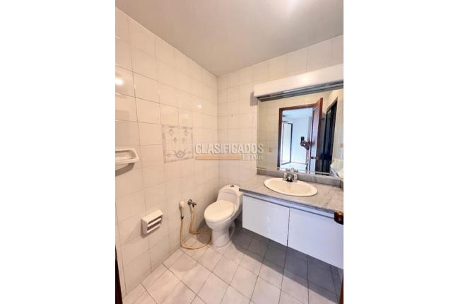 Apartamentos, Venta, El Peñón - $300.000.000