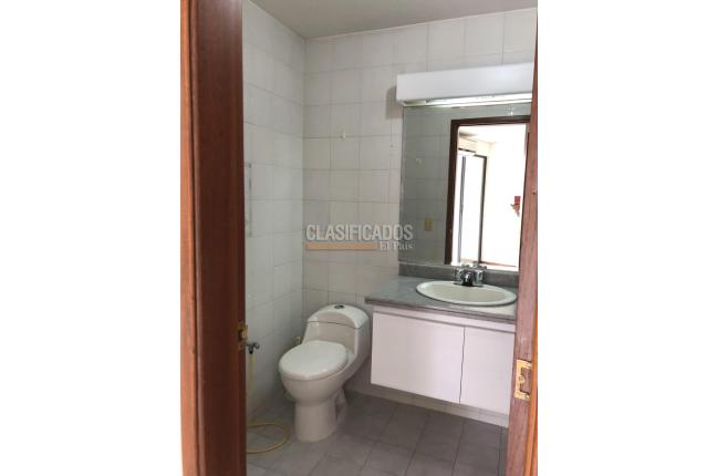 Apartamentos, Venta, El Peñón - $300.000.000