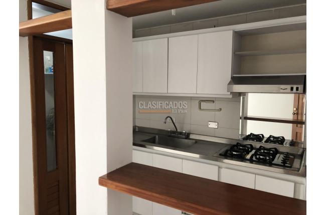 Apartamentos, Venta, El Peñón - $300.000.000